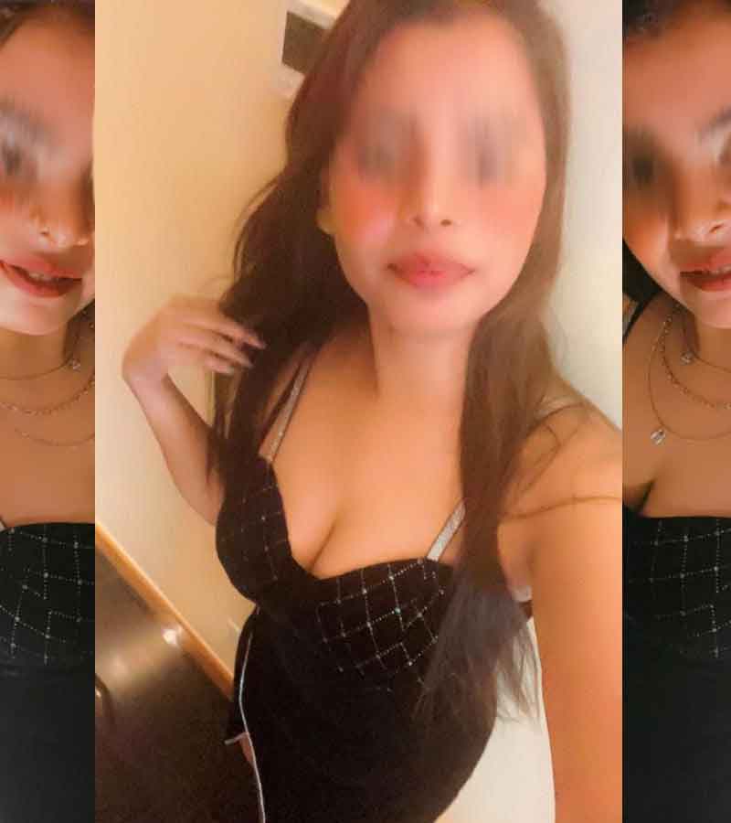 Versova Escorts